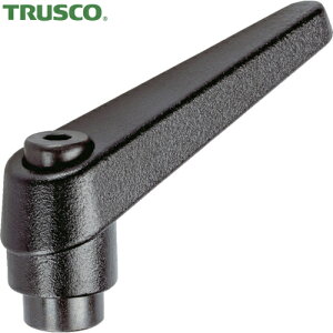 gXR TRUSCO Nvo[ ubN lW M5 (1) iԁFTCFRBK-5