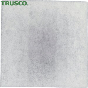 gXR TRUSCO GAR C vtB^[ JbgtB^[ 200×200mm i10j (1) iԁFTL2020S