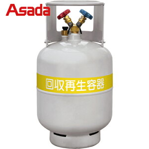 AT_ Asada t{x t[gZT[t 24L L 1/4C` (1{) iԁFTF057