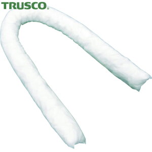 gXR TRUSCO z ܂Ƃߔ ICEpLb`[ VR@ۃ70×1200 `[u^Cv25{ (1) iԁFTOCW-T7-25