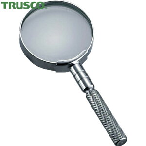 gXR TRUSCO 莝[y t[y {3.0 (1) iԁFTL-101