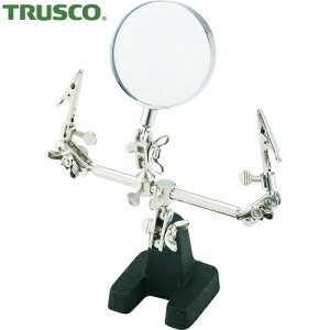 gXR TRUSCO X^h[y Nbvt 2.5{ (1) iԁFTL-CS65