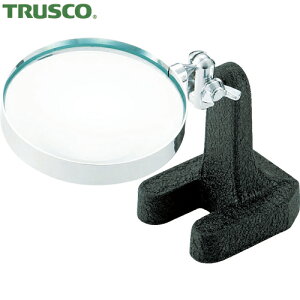 gXR TRUSCO X^h[y jo[T 2.5{ (1) iԁFTL-SLU