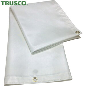gXR TRUSCO Xpb^V[g Ήԗ{V[giʃVRR[eBOj2 NA (1) iԁFTCGC-2