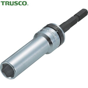 gXR TRUSCO dhCo[\Pbg jo[T^Cv 14mm (1) iԁFTEUF-14