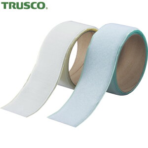 gXR TRUSCO e[v }WbNe[v ZbgʔS50mm1m (1S) iԁFTDP-MTS