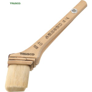 gXR TRUSCO S|p nP ͂ vSp 15 (1{) iԁFTPB-111