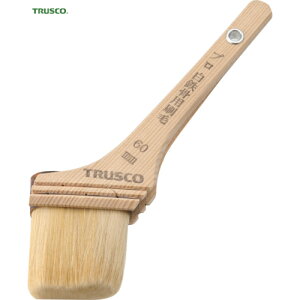 gXR TRUSCO S|p nP ͂ vSp 25 (1{) iԁFTPB-113