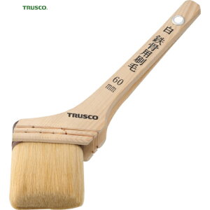 gXR TRUSCO S|p nP ͂ Sp 25 60mm (1{) iԁFTPB-123