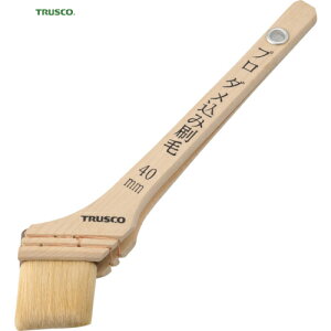 gXR TRUSCO p nP ͂ vp_ݍ 15 40mm (1{) iԁFTPB-332