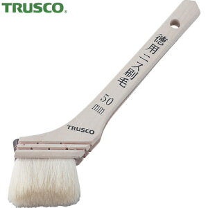 gXR TRUSCO jXp nP ͂ pjXіؕ 20 (1{) iԁFTPB-427