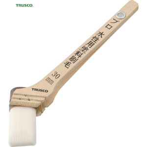 gXR TRUSCO p nP ͂ vpph 10 30mm (1{) iԁFTPB-513