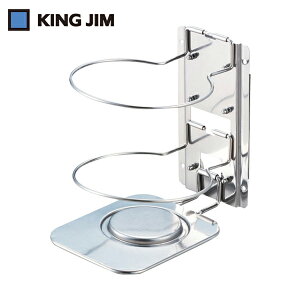 LOW KING JIM ebepǊ|z_[ Vo[ (1) iԁFTEH10-SL