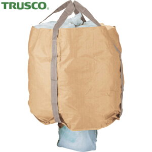 gXR TRUSCO A ReiobN2^ Oa1100mm×1060mm ro (1) iԁFTFC-2