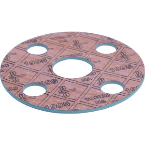 j`AX WCgV[gKXPbg TOMBO NO.1995 S ĂьaiAjF15 (1) iԁF1995-5K-15A-1.5T-FF