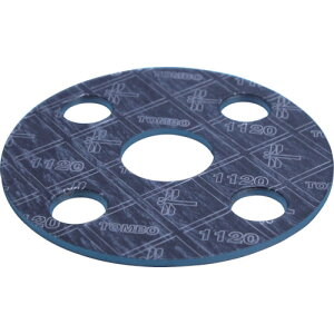 j`AX WCgV[gKXPbg TOMBO NO.1120 S ĂьaiAjF50 (1) iԁF1120-10K-50A-2T-FF