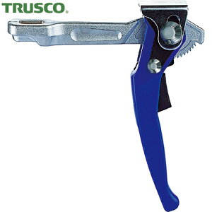 gXR TRUSCO Gz}Nv `Fbgnh XyA [13.5mmp (1) iԁF1306AL