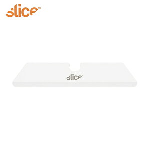 slice XCX Z[teBJb^[iCt Jb^[iCtp Z~bN֐n Ehn惍Ou[h (1Pk) iԁF10526