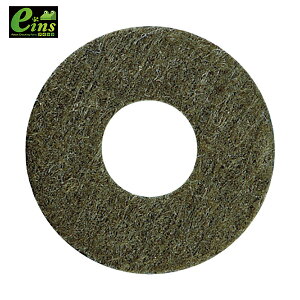 ACc SDV[giÓdCj (1) iԁF12C-SD