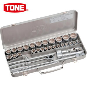 TONE gl \Pbg`Zbg p12.7mm 33_Zbg (1S) iԁF170M