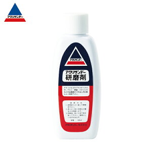 ANTf[  (1) iԁF131056