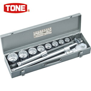 TONE gl \Pbg`Zbg ISO p19.0mm 12_Zbg 12p (1S) iԁF200MISO