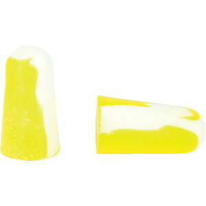 {nlEF  303 [W R[hȂ (1g) iԁF1005073