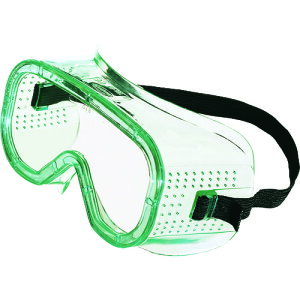 {nlEF یS[O LG10 (1) iԁF1005504