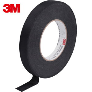 3M X[G AZe[gNXe[v 11 19MMX66M (1) iԁF11 19 X 66