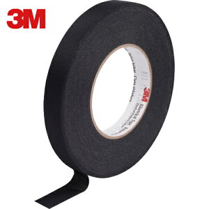 3M X[G AZe[gNXe[v 11 25MMX66M (1) iԁF11 25 X 66