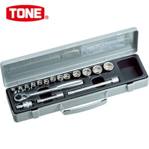 TONE gl \Pbg`Zbg p9.5mm 17_Zbg 6p (1S) iԁF1560MS