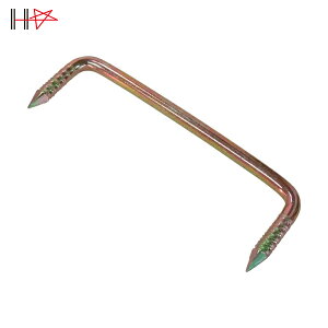 _Ch[ng N[g JX 6X90 (1) iԁF00030750