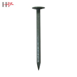 _Ch[ng HP g^B O[ 1.8×25 80{ (1Pk) iԁF10183151