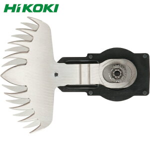 nCR[L HiKOKI A؃oJp u[hĂ170mm (1) iԁF00371229