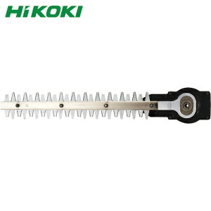 nCR[L HiKOKI A؃oJp R[eBOu[h300mm (1) iԁF00338026
