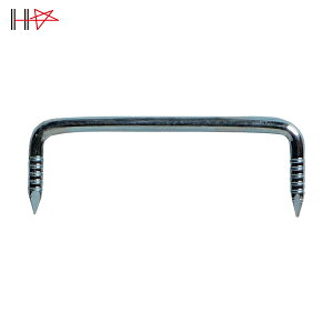 _Ch[ng jN JX 6X120 (1) iԁF00030714