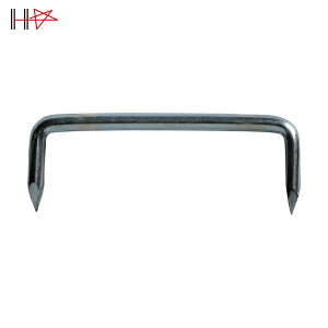 _Ch[ng jN JXKC 6×120 (1) iԁF00030016