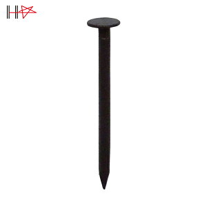 _Ch[ng HP g^B V 2.1×32 30{ (1Pk) iԁF10183157