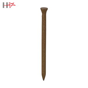 _Ch[ng HP P[VOB uE 1.5×25 100{ (1Pk) iԁF10187030