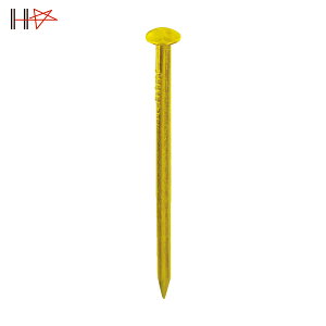 _Ch[ng HP ^JB ۓ 2.4×45 14{ (1Pk) iԁF10183057