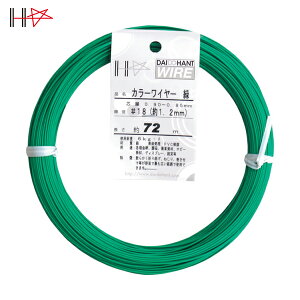 _Ch[ng J[C[  18i1.2mm)x72m (1) iԁF10155854