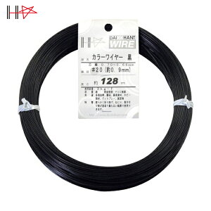 _Ch[ng J[C[  20i0.9mm)x128m (1) iԁF10155847