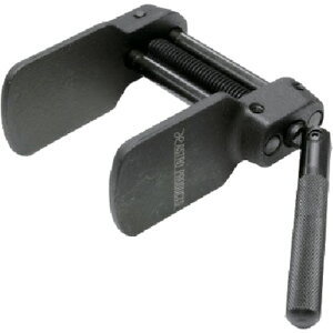 AXgv_Nc fBXNu[LsXgc[ DT299 (1) iԁF2007000012994 qpH ^C u[L֘A