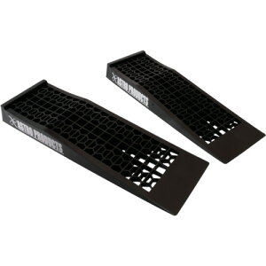 AXgv_Nc qpWbL vX`bN_[[ PR362 c200×700×80mm (1S) iԁF2007000013625