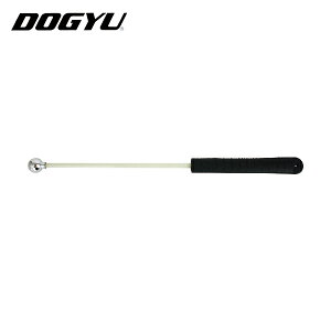 yY DOGYU Őf_ق񂫂̃XeBbN40 (1{) iԁF01126