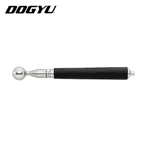 yY DOGYU Őf_XeX M[ (1{) iԁF01562