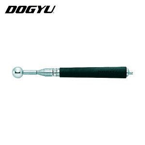 yY DOGYU RʑŐf_ M[ (1{) iԁF01076