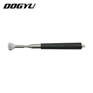 yY DOGYU ɂɂʑŐf_700 (1{) iԁF00950