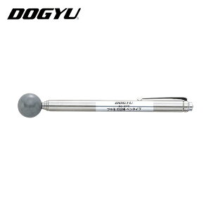 yY DOGYU vʑŐf_ y^Cv (1{) iԁF01079