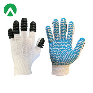 Ag Ǝ ׂ~ߎ  ibNK[h3 (1o) iԁF1133